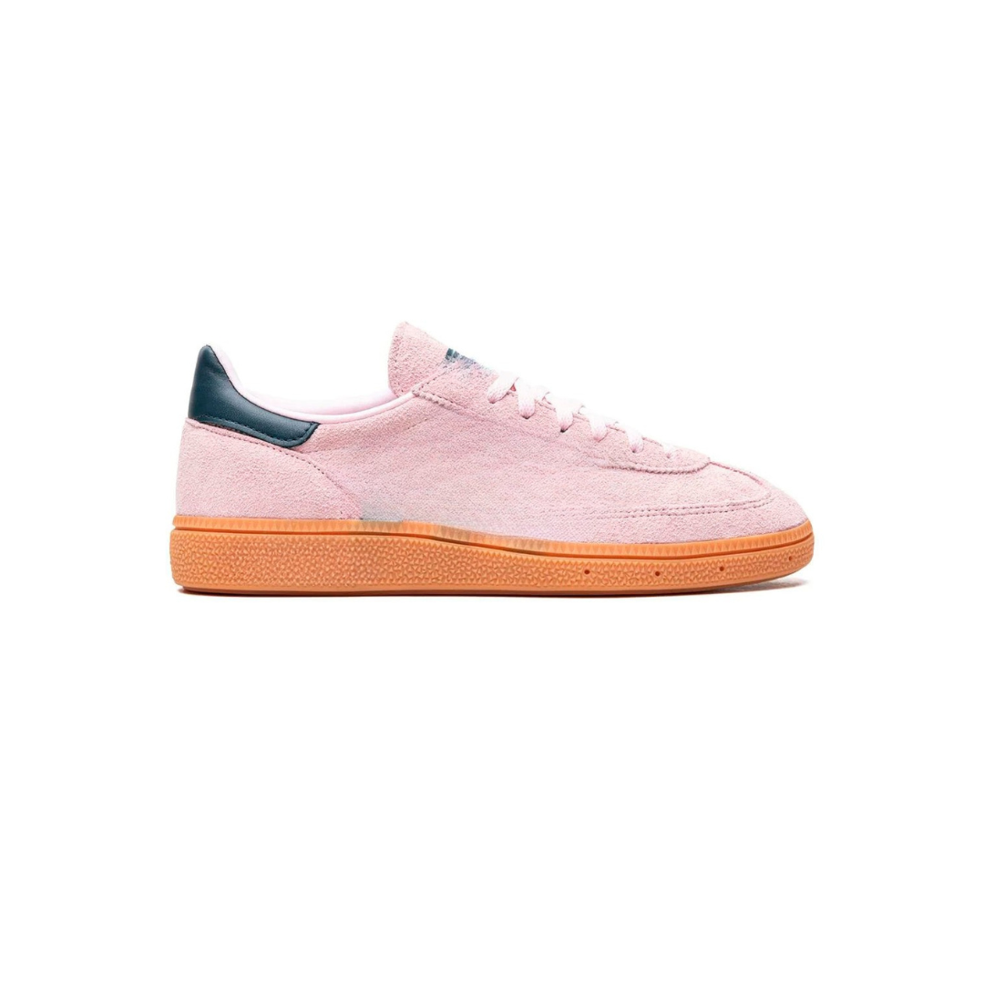 Handball Spezial Clear Pink