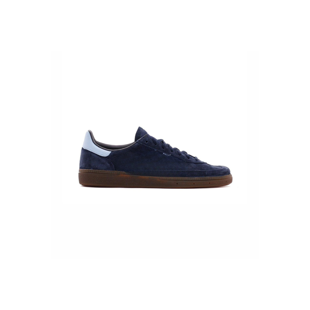 Handball S Core Navy