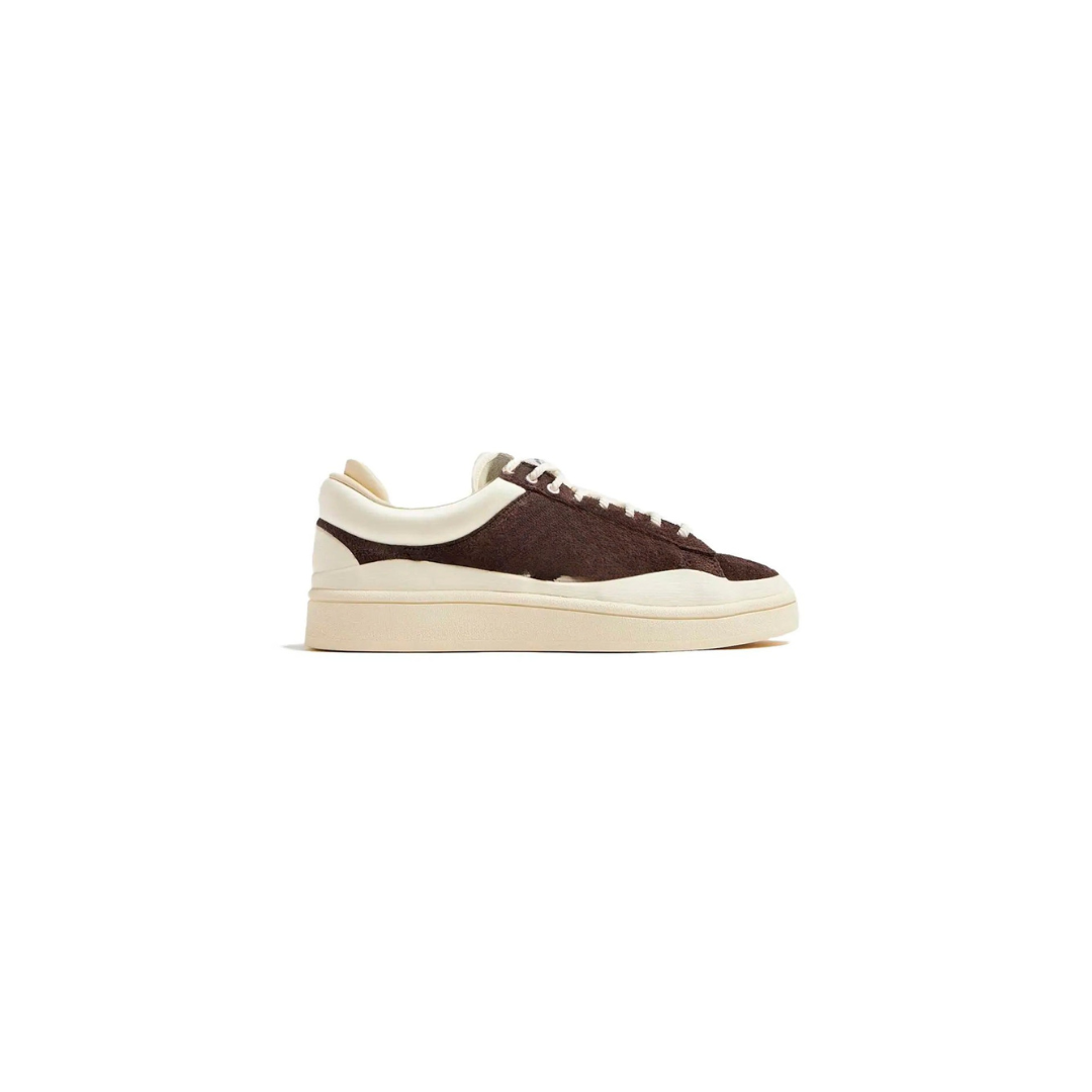 Adi x Bunny Light Dark Brown